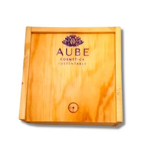 Box AUBE – Especial Rostro