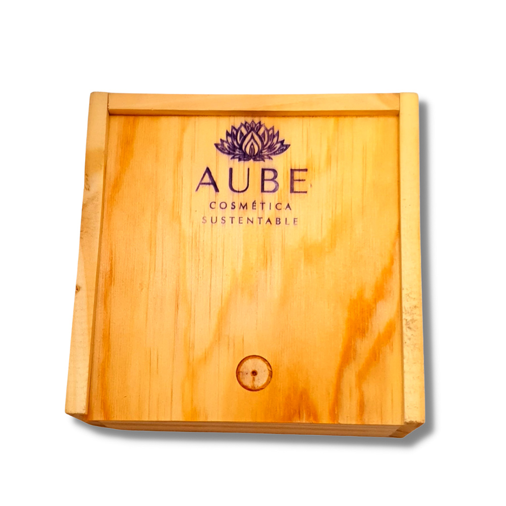 box aube
