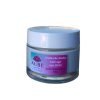 aube crema hyac noche