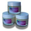 aube cremas con hyac de noche